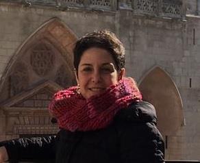 Clases particulares de ingles en mungia y alrededores