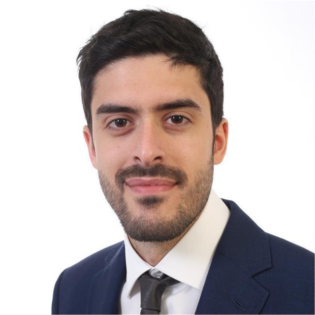 Ricercatore in chimica con dottorato di ricerca offre lezioni private online