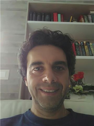 Ingegnere elettronico insegnante matematica elettronica informatica