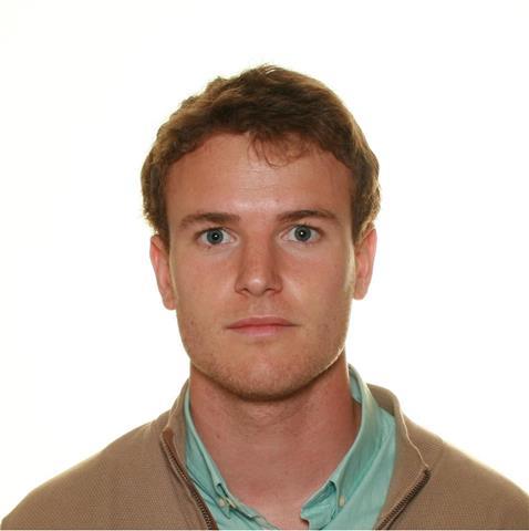 Clases particulares eso - bachillerato refuerzo