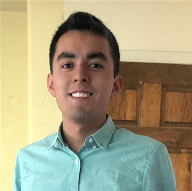 Insegnante madrelingua spagnolo