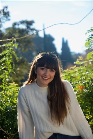 Clases de inglés dinámicas y entretenidas online