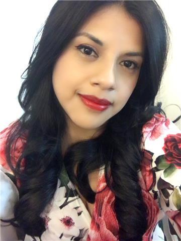 user photo