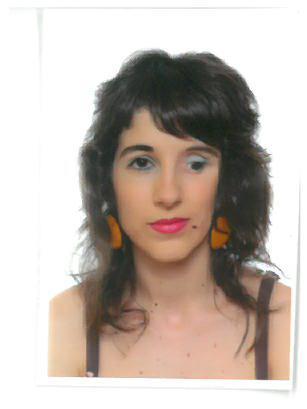 IMPARTO CLASES PRESENCIALES A PRIMARIA Y SECUNDARIA (RAMA DE CIENCIAS)