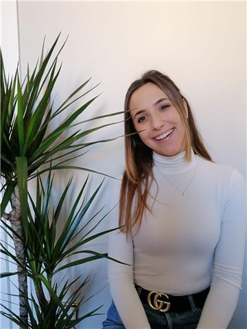 Tutor dell'apprendimento specializzata: sostengo bambini e ragazzi nel percorso scolastico e nello sviluppo di un metodo di studio personalizzato, stimolando motivazione e autonomia