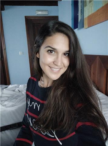 ¿derecho para septiembre? entiende y aprueba por fin el derecho