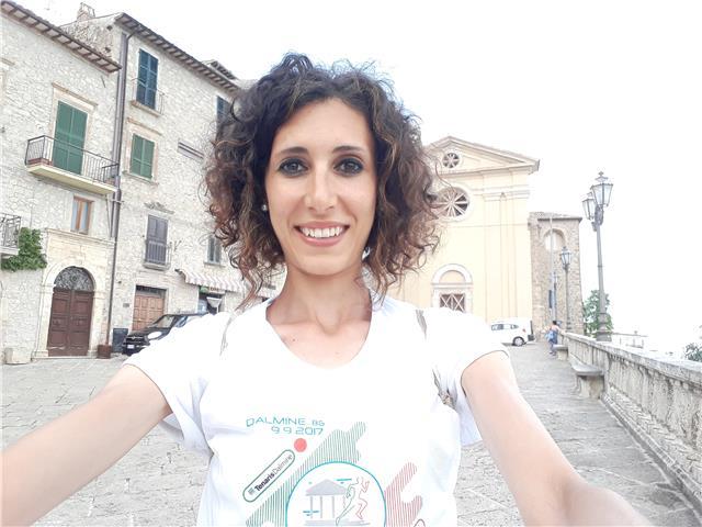 Diploma di liceo scientifico