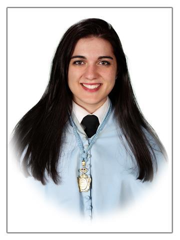 Doy clase de todas las asignaturas que se imparten en educación primaria