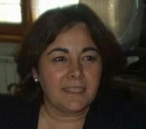 Lezioni di italiano livello madrelingua a domicilio e online