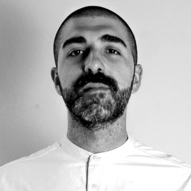 Dottore chimico impartisce ripetizioni in chimica generale e organica, matematica e fisica