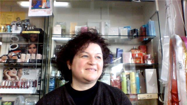 insegnante madrelingua di italiano offre a bimbi o adulti stranieri lezioni private di italiano a Scandiano (RE)