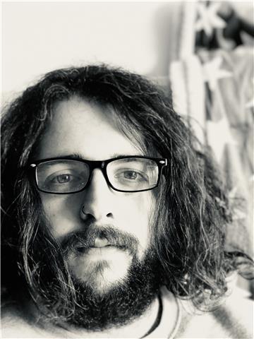 Clases de conversación particulares y económicas de español