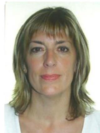 Profesor de francés nativo, imparte clases en tortosa