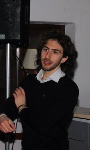 Digitalizza la tua conoscenza! Studente universitario, offre ripetizioni di C, HTML, CSS e Access in provincia di Verona