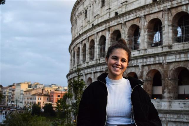 Clases particulares de apoyo en cualquier materia (eso y bachillerato). contacta conmigo si estas interesado/a