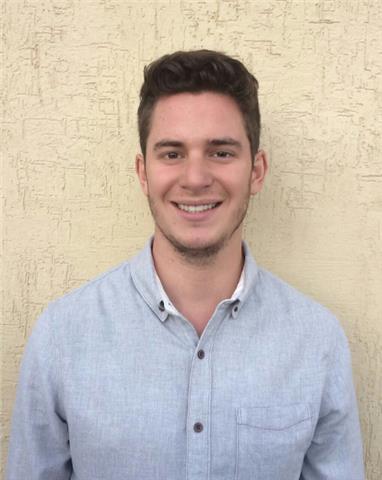 Doy clases particulares de historia e historia del arte