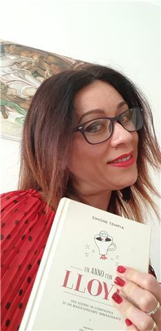 La matematica...proviamoci insieme.vi aspetto per le lezioni più interessanti del momento