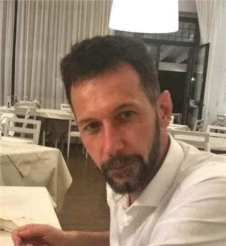 Offro lezioni di matematica e scienze per alunni di scuola media