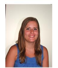 Profesora de Inglés con experiencia internacional y especializada en educación primaria, secundaria y universitaria, ofrece clases