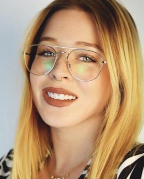 Doy clases particulares de cualquier materia muy económicas