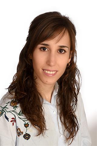 Doy clases particulares en Burgos capital