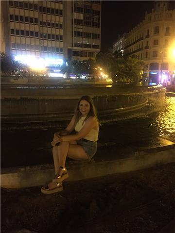 Clases particulares para eso