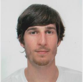 Clases de biología hasta bachillerato