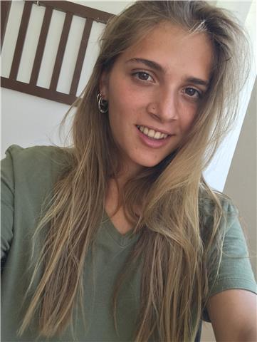 Ayudo a mi hermanonoequeño con sus materias. actualmente curso la universidad: trabajo social