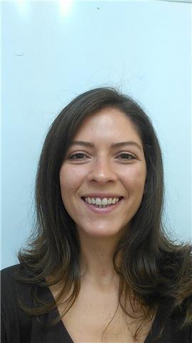 Doy clases de español para extranjeros a todos los niveles (a1-c2)