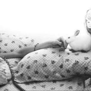 Clases particulares de biologia para primaria y secundaria