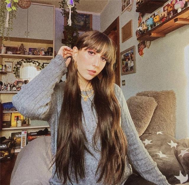 Laureata in scienze dei beni culturali offre ripetizioni (materie umanistiche)