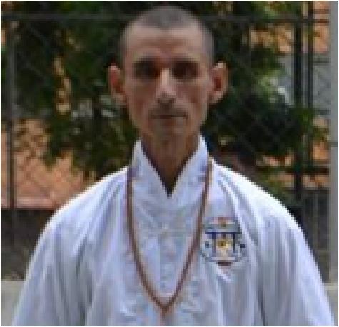 Clases de Tai Chi, Qi Gong para la salud