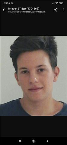 Doy clases particulares de refuerzo para primaria, de mates, física y química a nivel de eso y de química a nivel de bachiller y selectividad