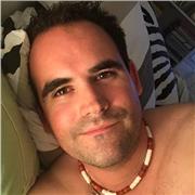 Nicolas