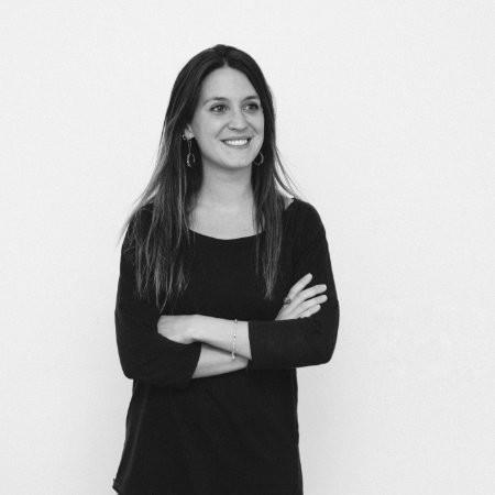 Doy clases particulares sobre comunicación: cómo hablar en público, locutar, cómo preparar un buen speech. periodismo y publicidad