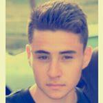 Doy clases de cualquier materia en esta asignatura, mi especialidad es la sintaxis