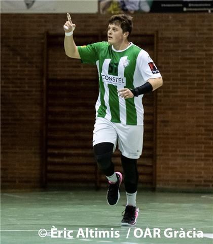 Doy clases particulares económicas para alumnos/as de eso y bachillerato (tecnológico)