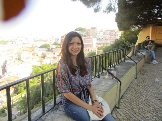 Professeur de français niveau collège-lycée-préparation aux examens nationaux