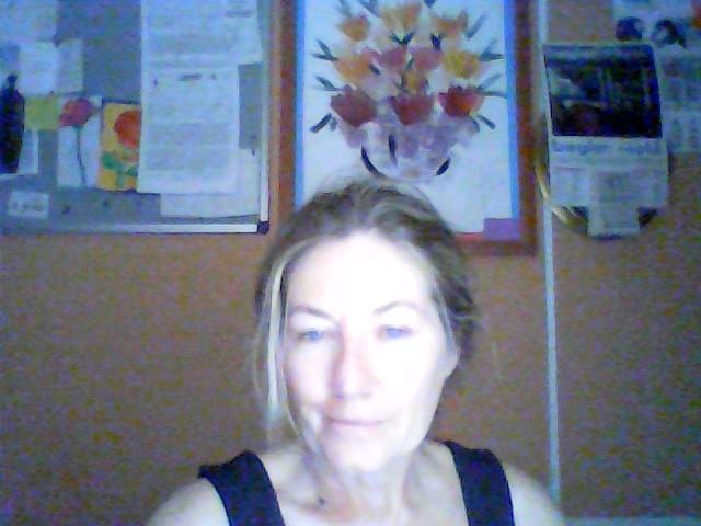 Asun Fernández Sayas