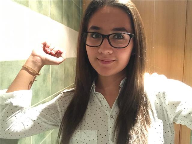 Imparto Clases Particulares de cualquier asignatura Educación Primaria (también bilingüe) y Secundaria (asignaturas teóricas) (Atención ACNEE)