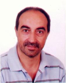 MATEMATICAS ; 36 AÑOS EN LA DOCENCIA. ESO; BACHTO;100% APROBADOS EN LOS ULTIMOS AÑOS