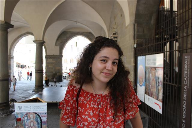 Clases particulares a primaria y eso