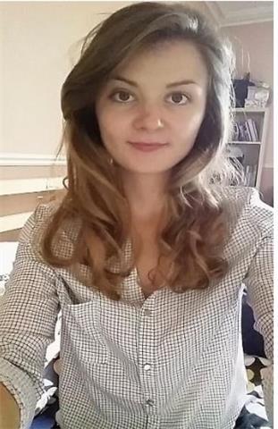 Mother tongue English teacher-Private conversation lessons, exam preparation