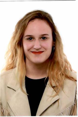 Clases particulares de ingles a1,b1, b2