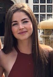 Marina Martinez Pascual