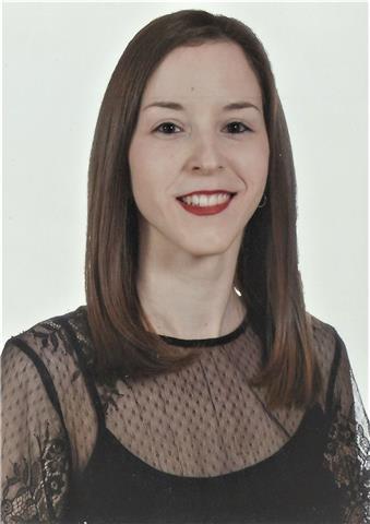 Flauta travesera, traverso barroco, violín y piano; lenguaje musical, armonía, análisis