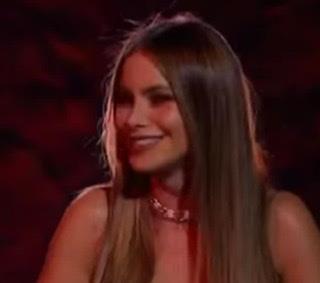 Maestro di pianoforte offre lezioni private anche online