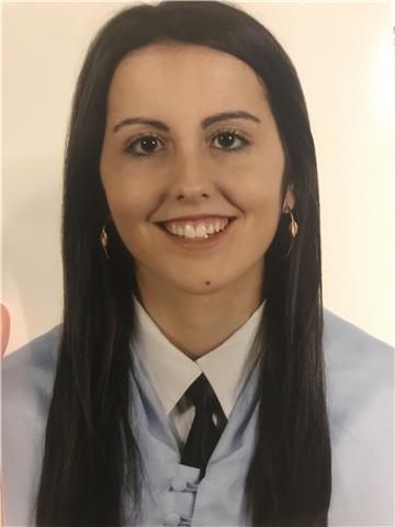 ¡imparto clases particulares de las materias que necesiten!