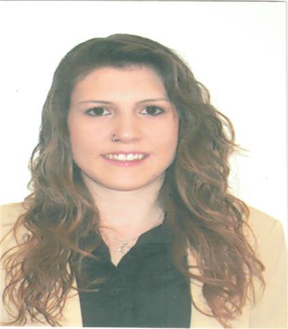 Finalizado un máster y el grado en química me ofrezco para clases particulares de ciencias en general a todos los niveles