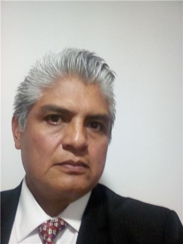 Ricardo